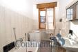Appartamento in vendita a Piazza Brembana - 10, Foto 10