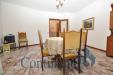 Appartamento in vendita a Piazza Brembana - 09, Foto 9