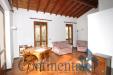 Villa in vendita con terrazzo a Santa Brigida - 06