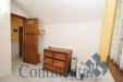 Appartamento bilocale in vendita a Santa Brigida - 10, Foto 10