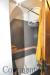 Appartamento bilocale in vendita a Santa Brigida - 07, Foto 7