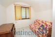 Appartamento bilocale in vendita a Santa Brigida - 08, Foto 8