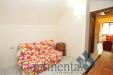 Appartamento bilocale in vendita a Santa Brigida - 09, Foto 9