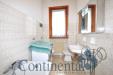 Appartamento in vendita a Piazzatorre - 10, Foto 10
