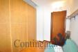 Appartamento bilocale in vendita a Piazzatorre - 10, Foto 10