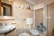 Appartamento bilocale in vendita a Piazzatorre - 07, Foto 7