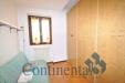 Appartamento bilocale in vendita a Piazzatorre - 09, Foto 9