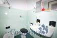 Appartamento monolocale in vendita a Piazzatorre - 10, Foto 10