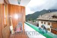 Appartamento monolocale in vendita a Piazzatorre - 07, Foto 7