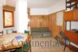 Appartamento monolocale in vendita a Piazzatorre - 09, Foto 9