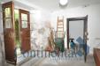 Casa indipendente in vendita a Santa Brigida in via cugno - 03, Foto 3