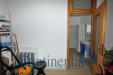 Casa indipendente in vendita a Santa Brigida in via cugno - 04, Foto 4