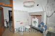 Casa indipendente in vendita a Santa Brigida in via cugno - 05, Foto 5