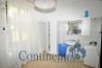 Casa indipendente in vendita a Santa Brigida in via cugno - 06, Foto 6