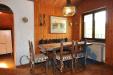 Appartamento in vendita con box a Piazzatorre in via santa lucia - 10, Foto 10
