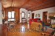 Appartamento in vendita con box a Piazzatorre in via santa lucia - 02, Foto 2