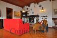 Appartamento in vendita con box a Piazzatorre in via santa lucia - 03, Foto 3