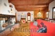 Appartamento in vendita con box a Piazzatorre in via santa lucia - 04, Foto 4
