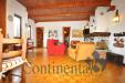 Appartamento in vendita con box a Piazzatorre in via santa lucia - 07, Foto 7