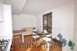 Appartamento bilocale in vendita con box a Foppolo in via moia - 03, Foto 3