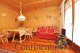 Appartamento bilocale in vendita con box a Piazza Brembana in via mamma calvi - 03, Foto 3