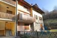 Appartamento bilocale in vendita con box a Piazza Brembana in via mamma calvi - 05, Foto 5