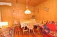 Appartamento bilocale in vendita con box a Piazza Brembana in via mamma calvi - 06, Foto 6