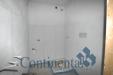 Villa in vendita con giardino a Cusio in via pr l'acqua - 04, Foto 4
