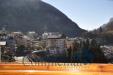 Appartamento monolocale in vendita a Piazza Brembana in via roma - 05, Foto 5