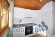 Appartamento monolocale in vendita a Piazza Brembana in via roma - 06, Foto 6