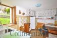 Casa indipendente in vendita a Santa Brigida in via carale - 03, Foto 3