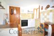 Casa indipendente in vendita a Santa Brigida in via carale - 04, Foto 4