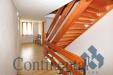 Casa indipendente in vendita a Santa Brigida in via carale - 05, Foto 5
