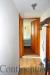 Casa indipendente in vendita a Santa Brigida in via carale - 06, Foto 6