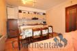 Appartamento in vendita con box a Cusio in via maddalena - 10, Foto 10