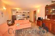 Appartamento in vendita con box a Cusio in via maddalena - 03, Foto 3