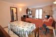 Appartamento in vendita con box a Cusio in via maddalena - 04, Foto 4