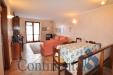 Appartamento in vendita con box a Cusio in via maddalena - 05, Foto 5
