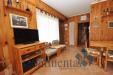 Appartamento in vendita con box a Piazza Brembana in via mulere - 10, Foto 10