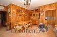 Appartamento in vendita con box a Piazza Brembana in via mulere - 02, Foto 2