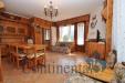 Appartamento in vendita con box a Piazza Brembana in via mulere - 07, Foto 7