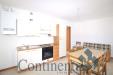 Appartamento bilocale in vendita con box a Santa Brigida in via monticello - 03, Foto 3