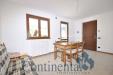 Appartamento bilocale in vendita con box a Santa Brigida in via monticello - 04, Foto 4