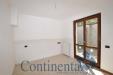 Appartamento bilocale in vendita con box a Santa Brigida in via monticello - 05, Foto 5