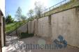 Appartamento bilocale in vendita con box a Santa Brigida in via monticello - 06, Foto 6