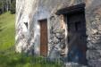 Rustico in vendita da ristrutturare a Valleve in monte pegherolo - 02, Foto 2