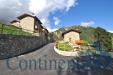 Villa in vendita con giardino a Valtorta in localit olimpiadi - 03, Foto 3
