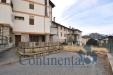 Appartamento bilocale in vendita con giardino a Piazzatorre in via xx settembre - 02, Foto 2