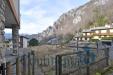 Appartamento bilocale in vendita con giardino a Piazzatorre in via xx settembre - 03, Foto 3