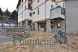 Appartamento bilocale in vendita con giardino a Piazzatorre in via xx settembre - 04, Foto 4